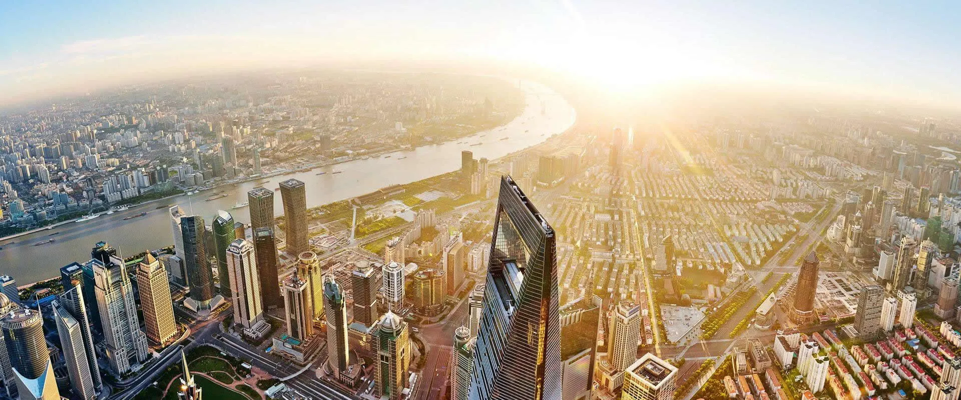 We take pride in delivering expert technology and solutions that meet your unique needs.