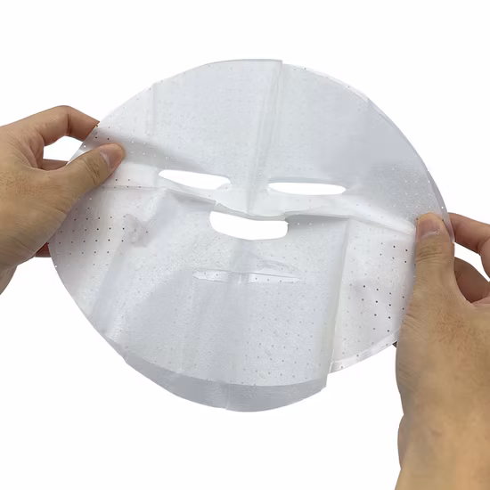 Medical Repair Mask Hydration Anti