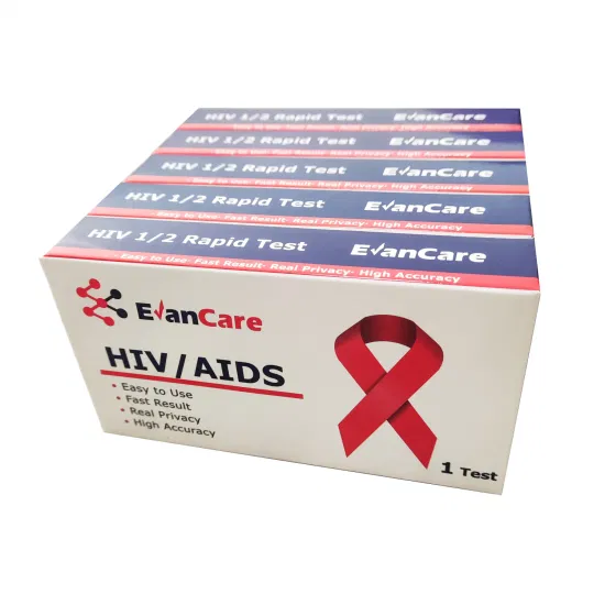 HIV HCG Lh Typhoid Malaria Dengue HCV HBV Hbsag Syphilis Tp H. Pylori HP Antigen Antibodytoxo Chlamydia Fob Psa Rapid Urine Analysis Doa Alcohol Self Test Kit